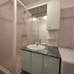 Apartamento T2 Avec Balcon, A 100m De La Et Proche Des Commerces A - Fr-1-364-93 Saint-Brevin-les-Pins